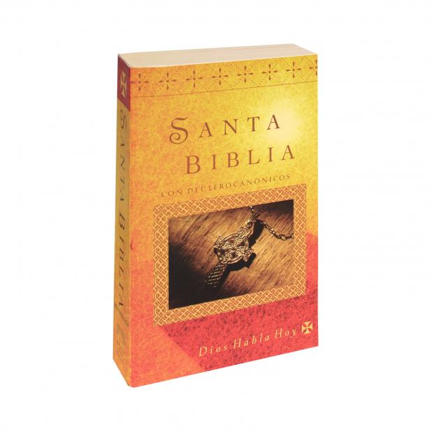 dhh-outreach-bible-with-deuterocanonicals-spanish-bibles-low